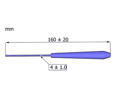 GLL1005112