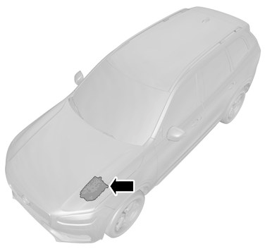 GLL1005127