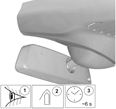 GLL1005139