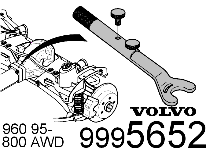GLL100514