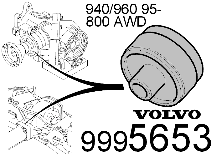 GLL100516