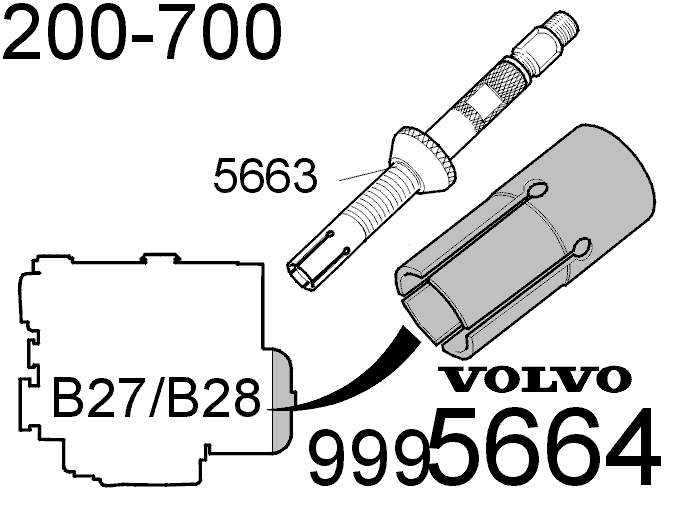GLL100518