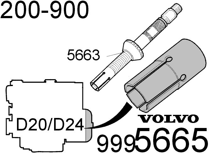 GLL100519