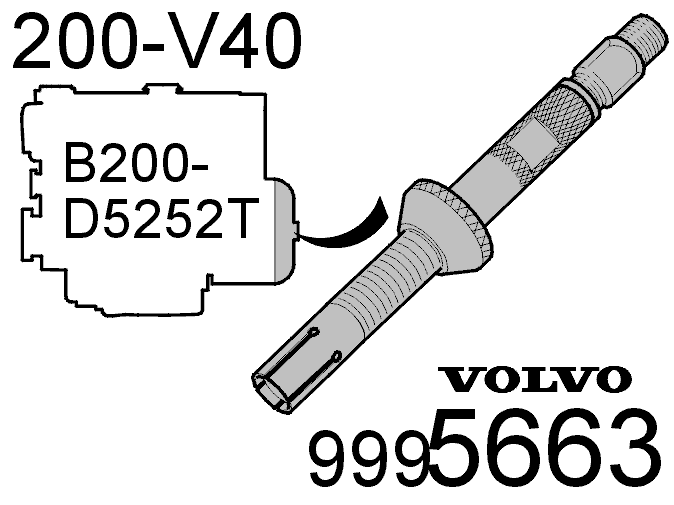 GLL100520