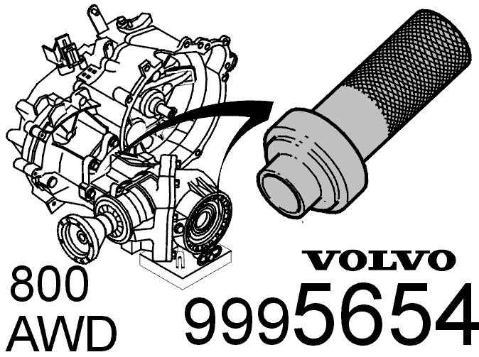 GLL100524