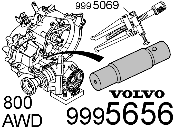 GLL100525