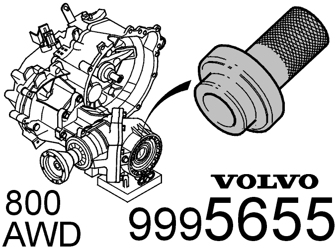 GLL100526