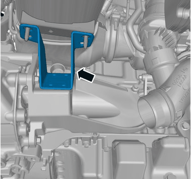 GLL1005264