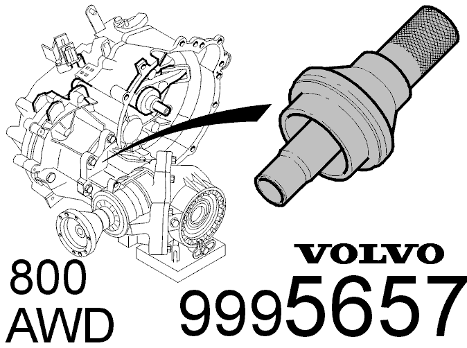 GLL100527