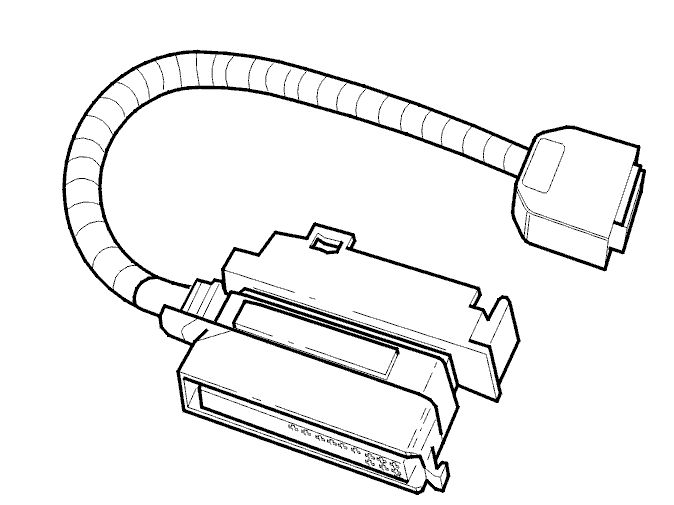 GLL100528
