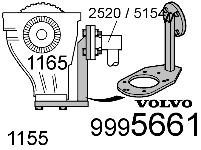 GLL100529