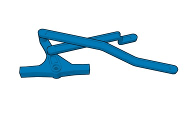 GLL1005294