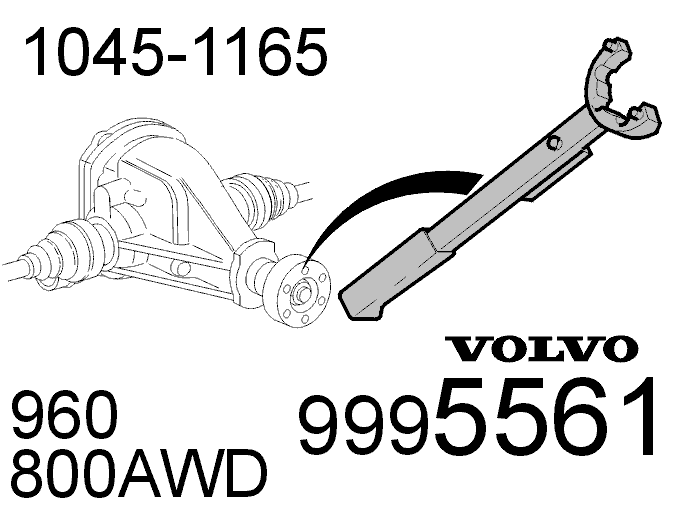 GLL100530