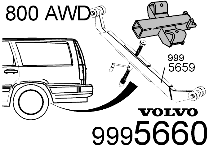 GLL100534