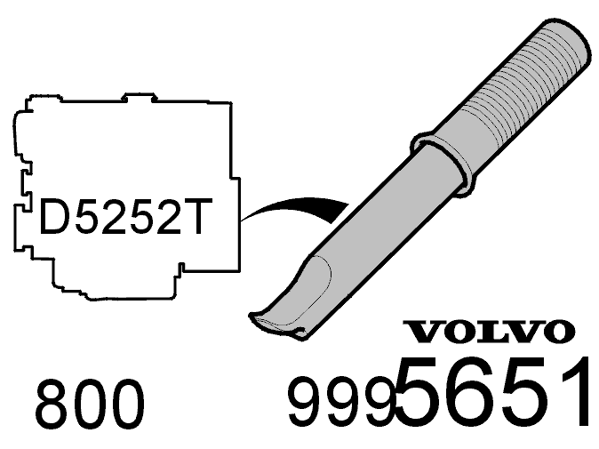 GLL100535