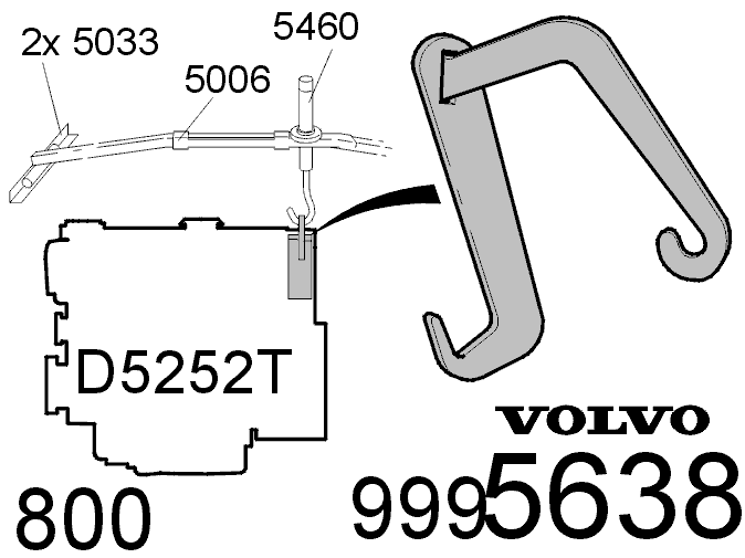 GLL100537
