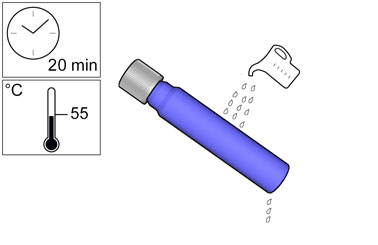 GLL1005377