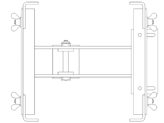 GLL100538