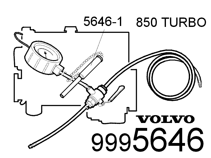 GLL100539