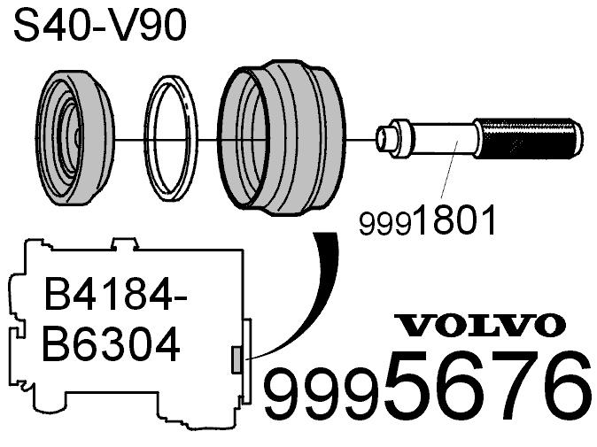 GLL100542