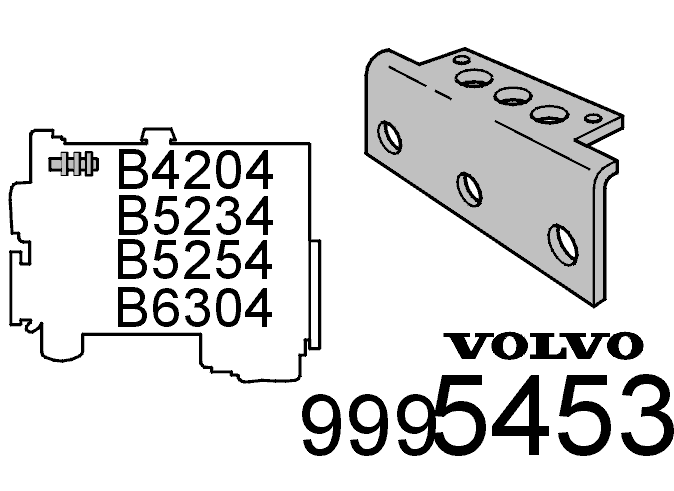 GLL100543