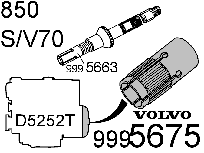 GLL100547