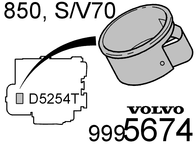 GLL100549