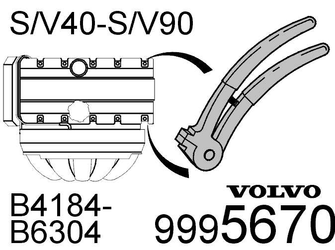GLL100550