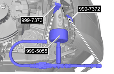 GLL1005517