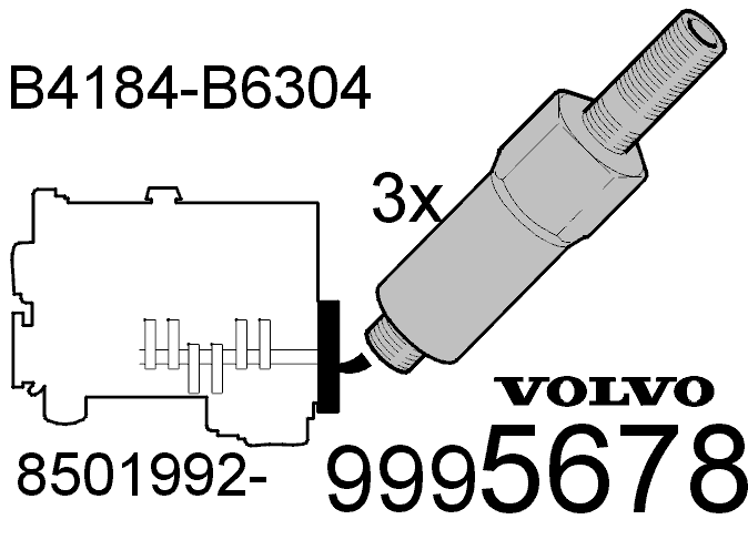 GLL100552