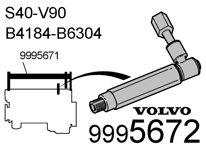 GLL100554