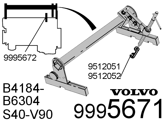 GLL100555