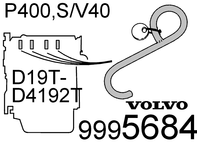 GLL100556