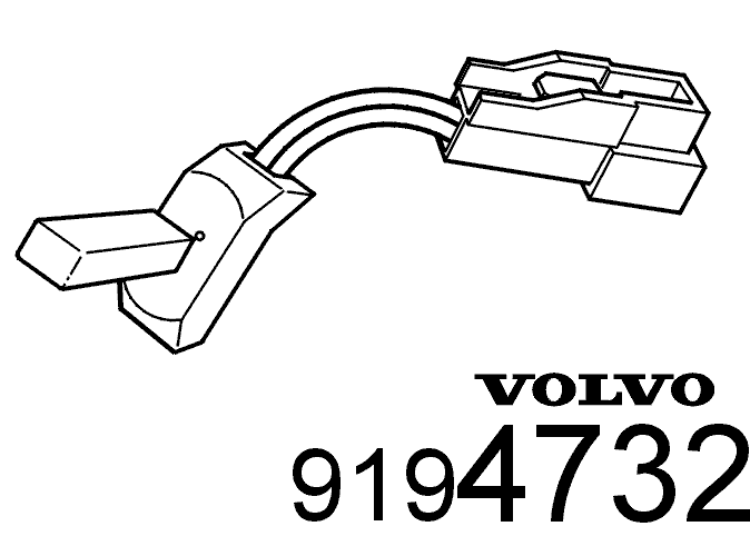 GLL100557