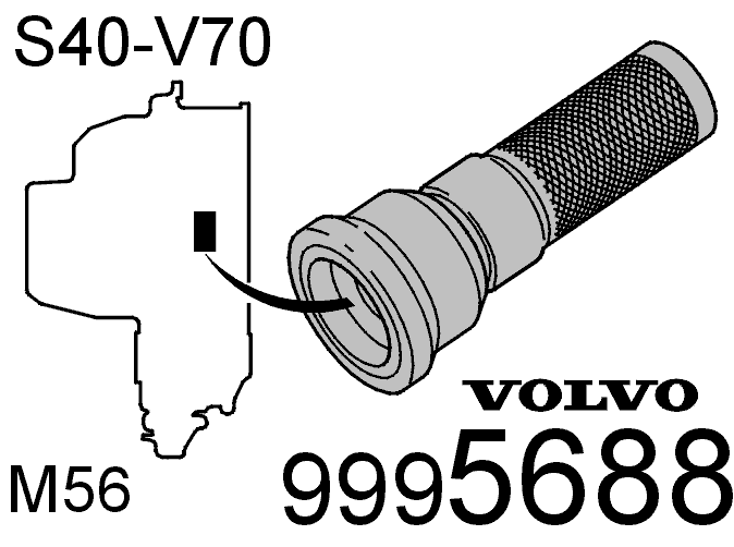 GLL100558