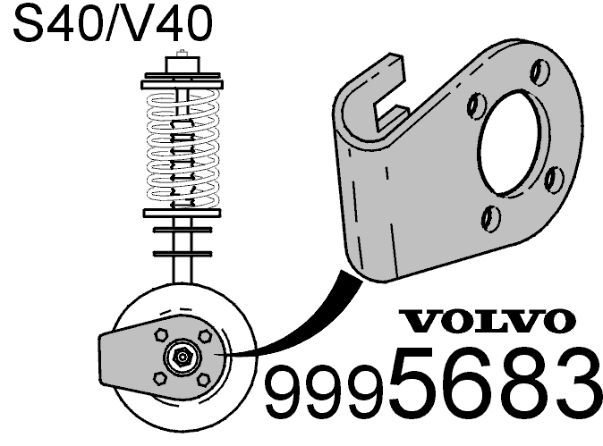 GLL100560