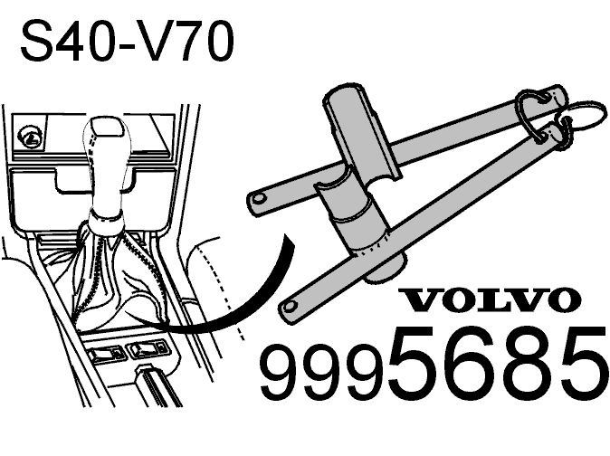 GLL100561