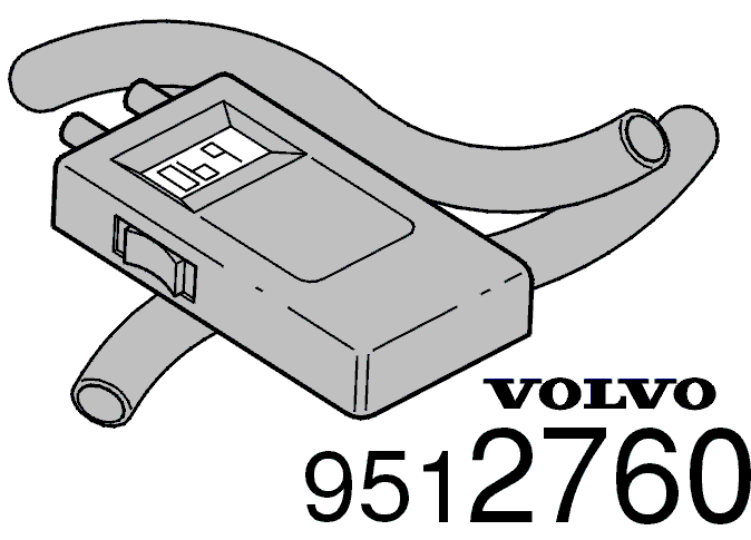 GLL100562