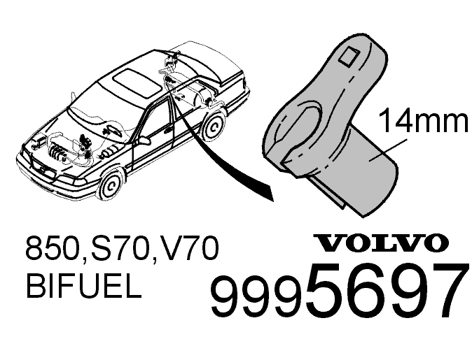 GLL100566