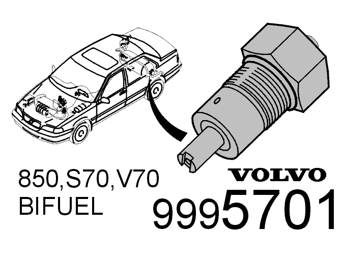 GLL100567