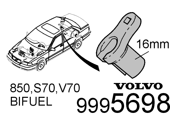 GLL100568