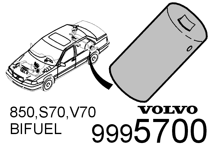 GLL100570
