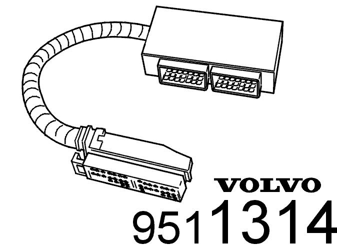GLL100571