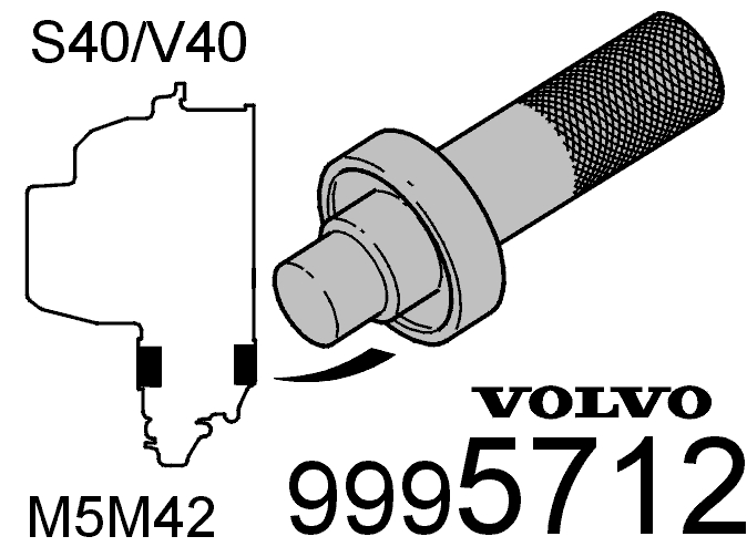 GLL100573
