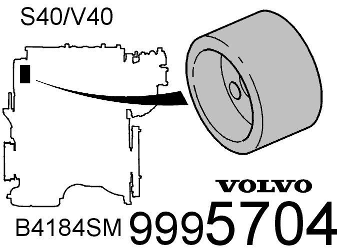 GLL100576