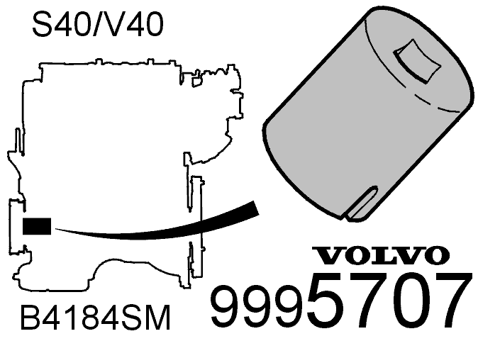 GLL100577