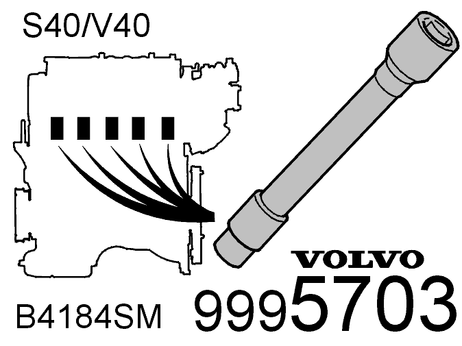 GLL100578