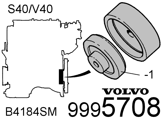 GLL100580