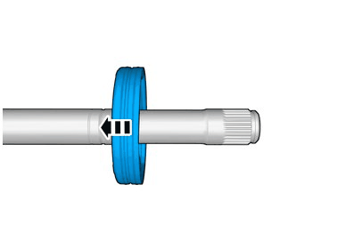 GLL1005801