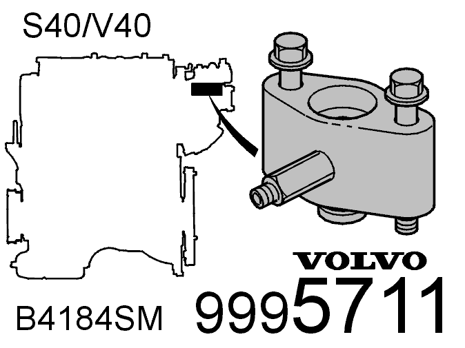 GLL100581